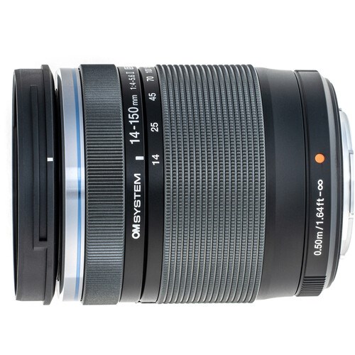 oly14-150mmii-5