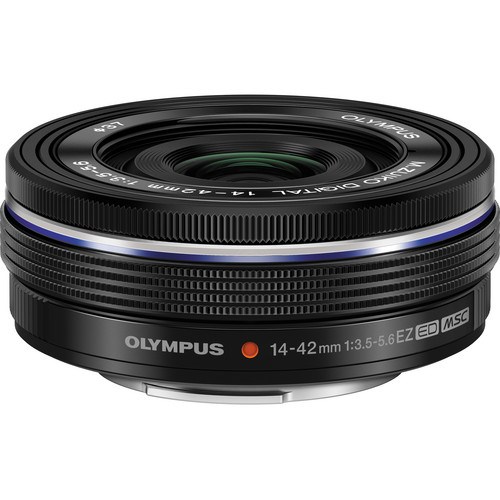olympus-14-42mm-1