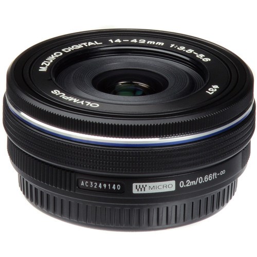 olympus-14-42mm-3