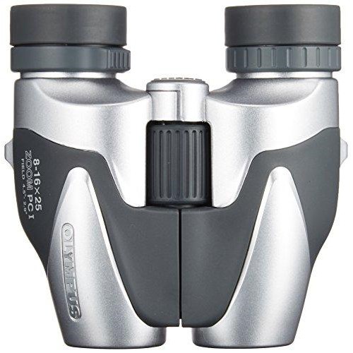 olympus-8-16x25-binoculars03