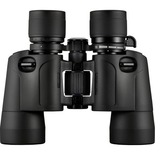 olympus-81-16x40-2