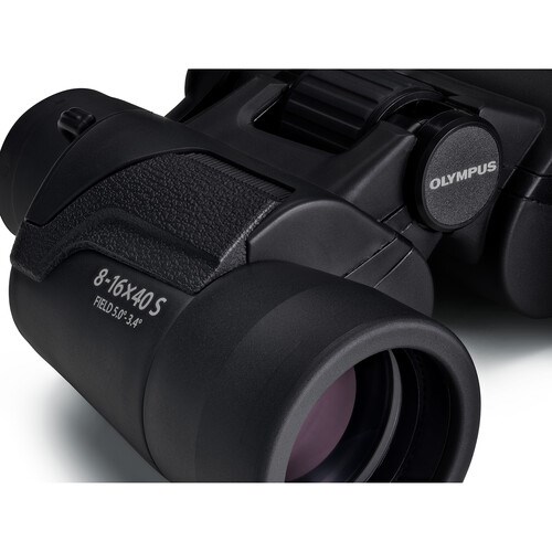 olympus-81-16x40-3