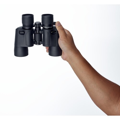 olympus-81-16x40-6