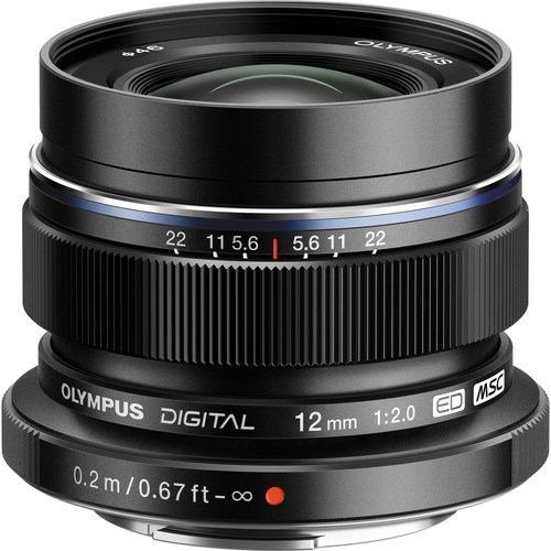 olympus12mm1