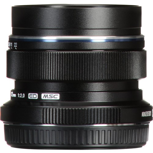 olympus12mm3