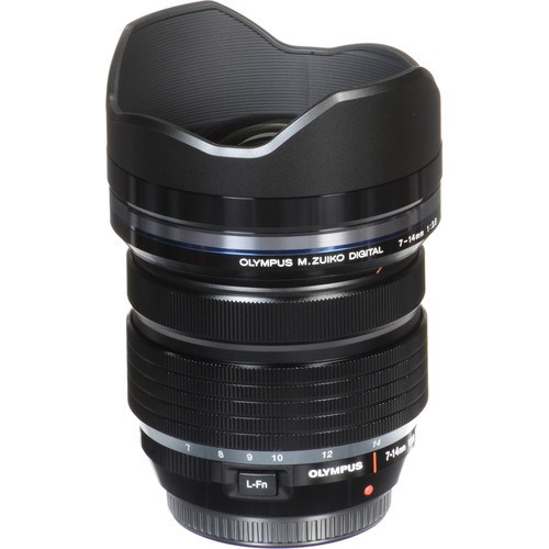 olympus71-4mm3