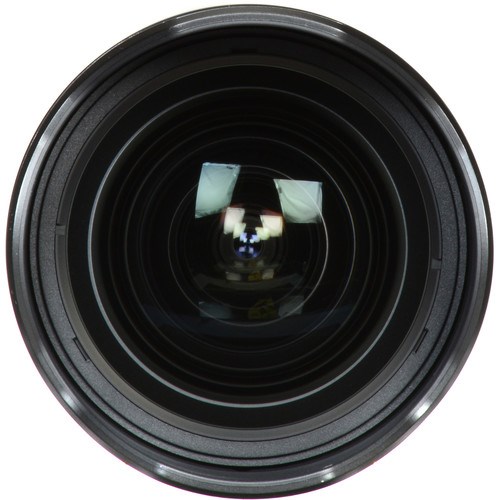 olympus71-4mm4