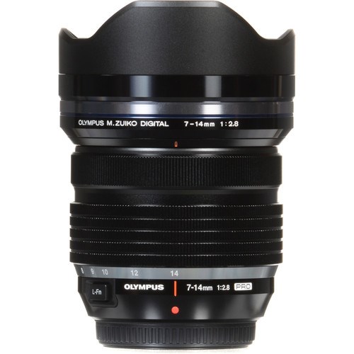 olympus71-4mm5