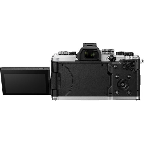 om-3-6