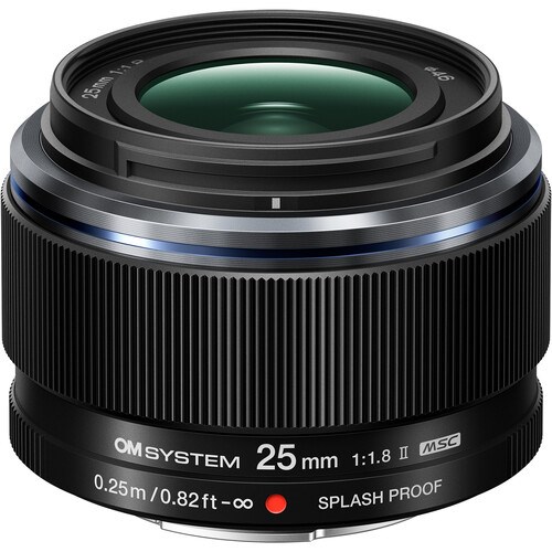 om25mmf1.8-1