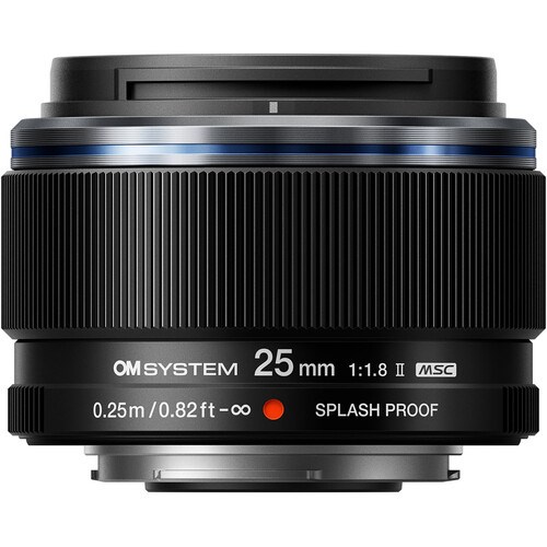 om25mmf1.8-2