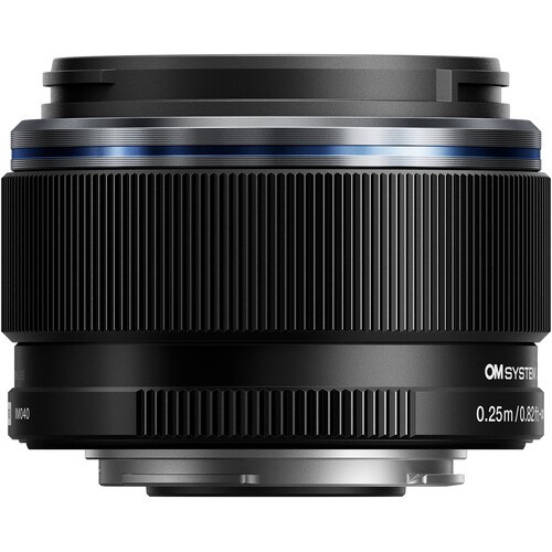 om25mmf1.8-3