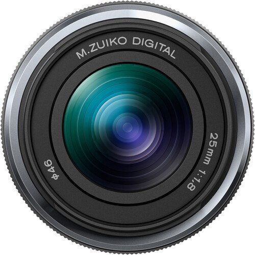 om25mmf1.8-4