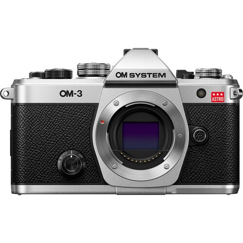 om3astro-1