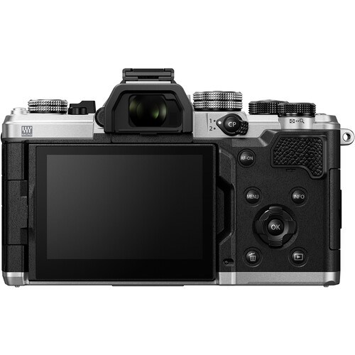 om3astro-2