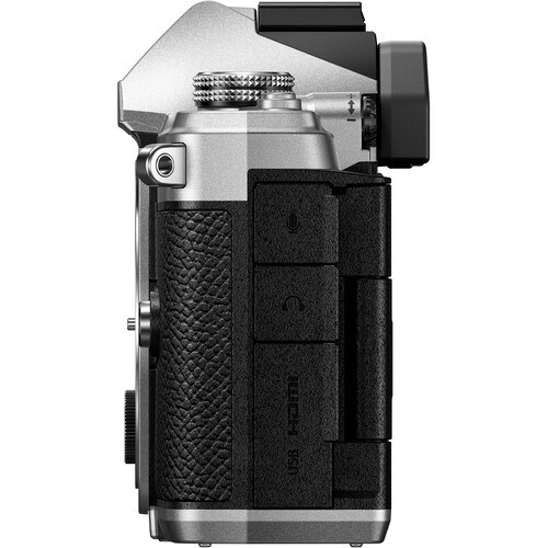 om3astro-3