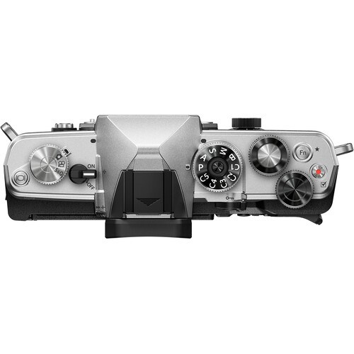 om3astro-5