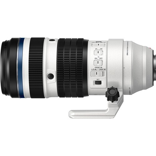 om50-200mmpro-2