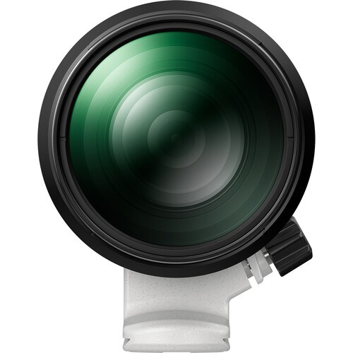 om50-200mmpro-4