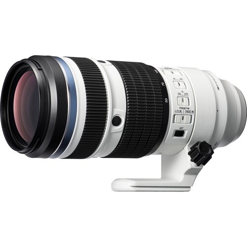 om50-200mmpro-6