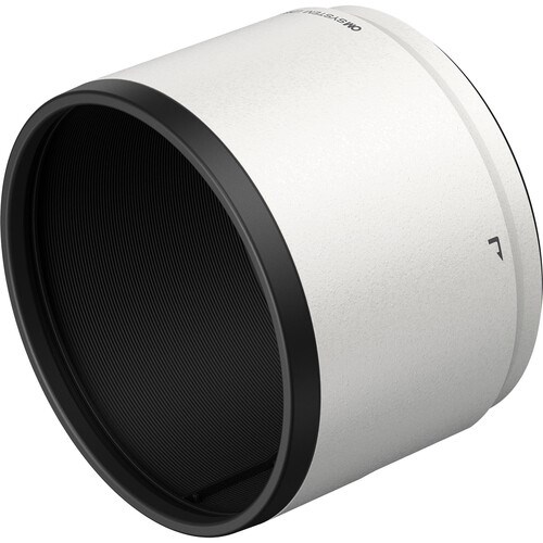 om50-200mmpro-7