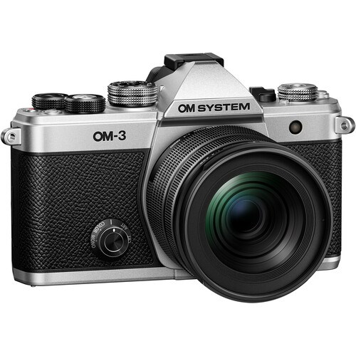 ome-12-45-6