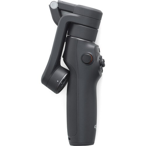 osmo6-3