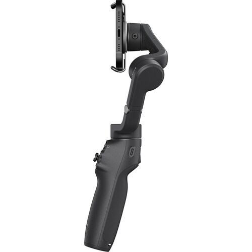 osmo6-4