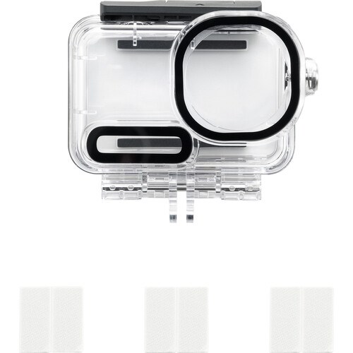 osmo6wcase