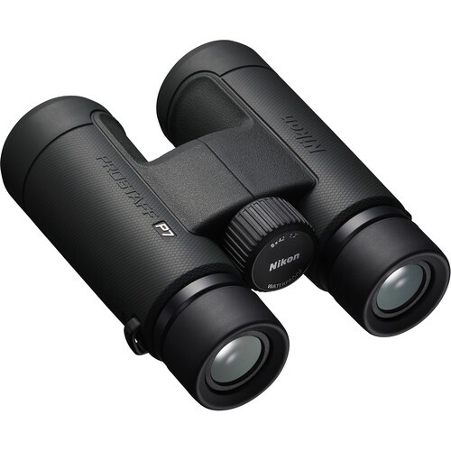p7-8x42-4