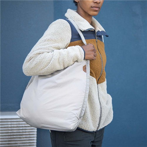packable-tote-raw-2_1024x1024