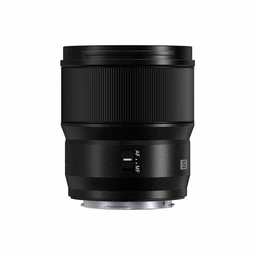 pana-35mm-l-4