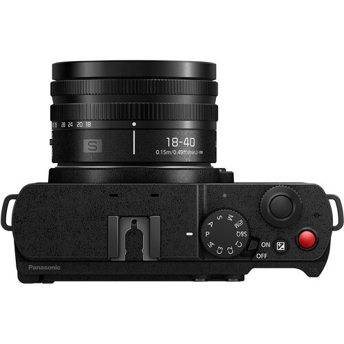 panas91840blk-3