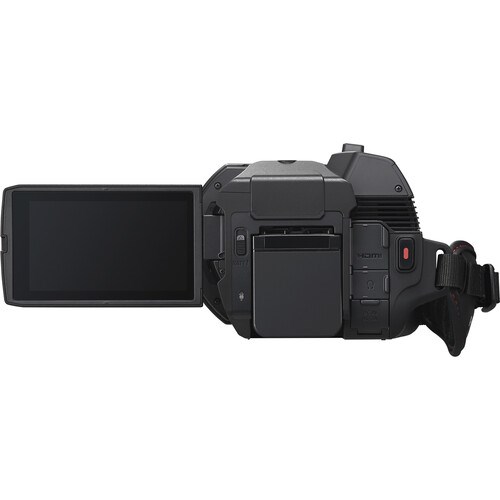 panasonic-1200-3