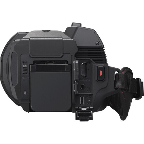 panasonic-1200-4