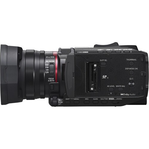 panasonic-1200-6