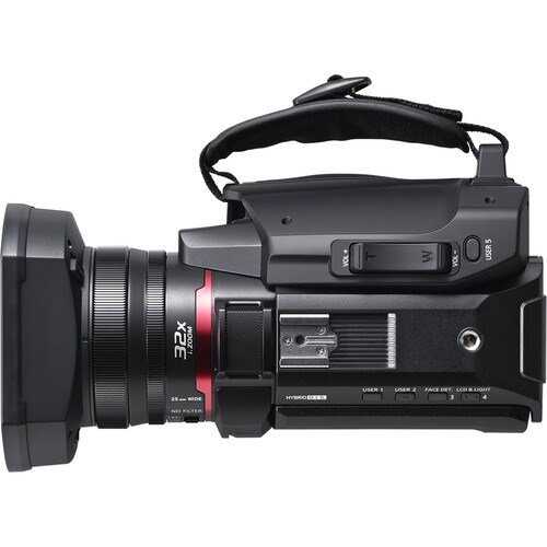 panasonic-1200-7