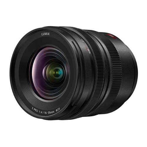 panasonic-16-35mm-2