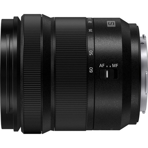 panasonic-20-60mm-l-4