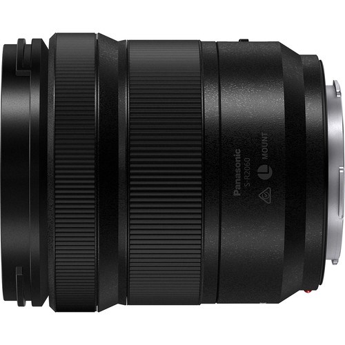 panasonic-20-60mm-l-5