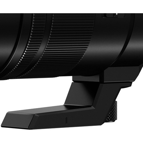 panasonic-200mm-3