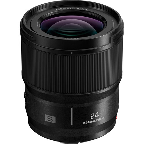 panasonic-24mm-s-1