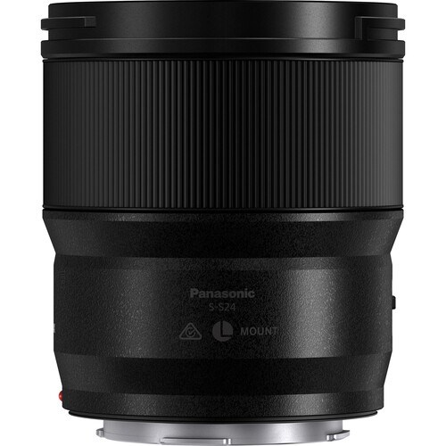 panasonic-24mm-s-2