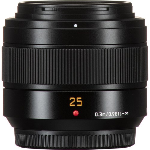 panasonic-25mm-f1.4-2