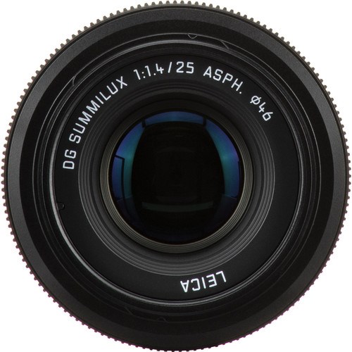 panasonic-25mm-f1.4-3