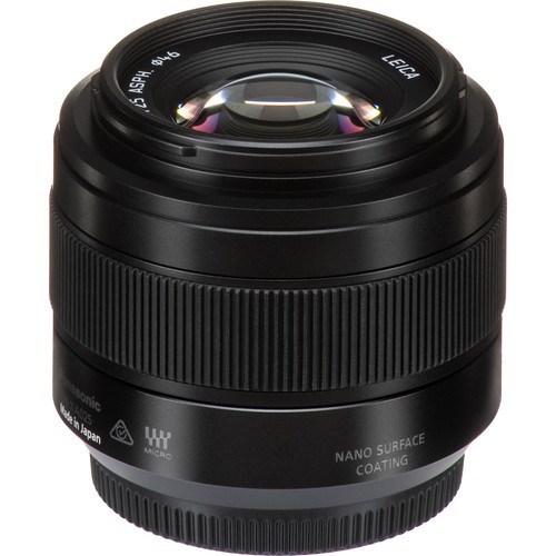 panasonic-25mm-f1.4-4