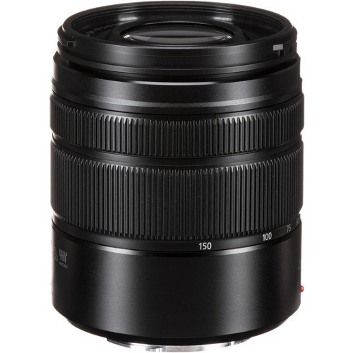 panasonic-45-150mm-4