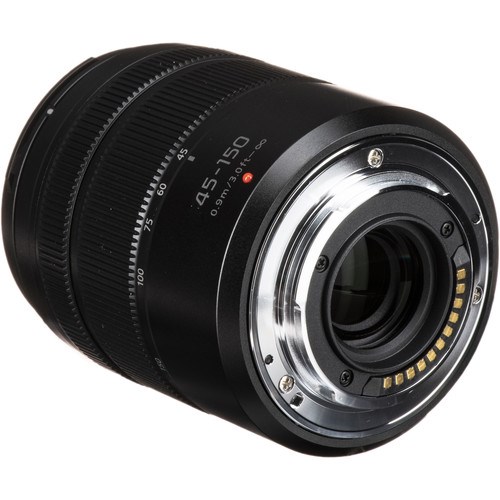 panasonic-45-150mm-6