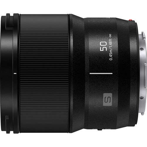 panasonic-50mm-f1.8-1