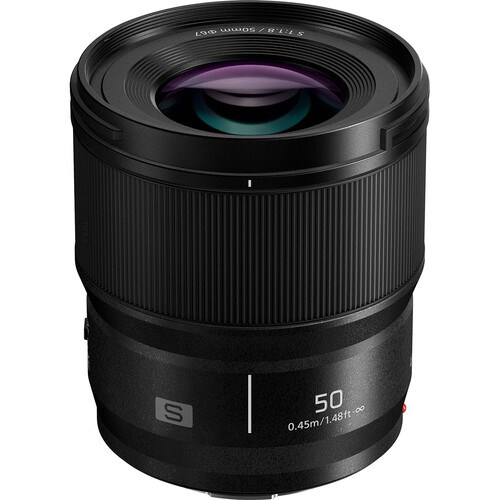 panasonic-50mm-f1.8-2